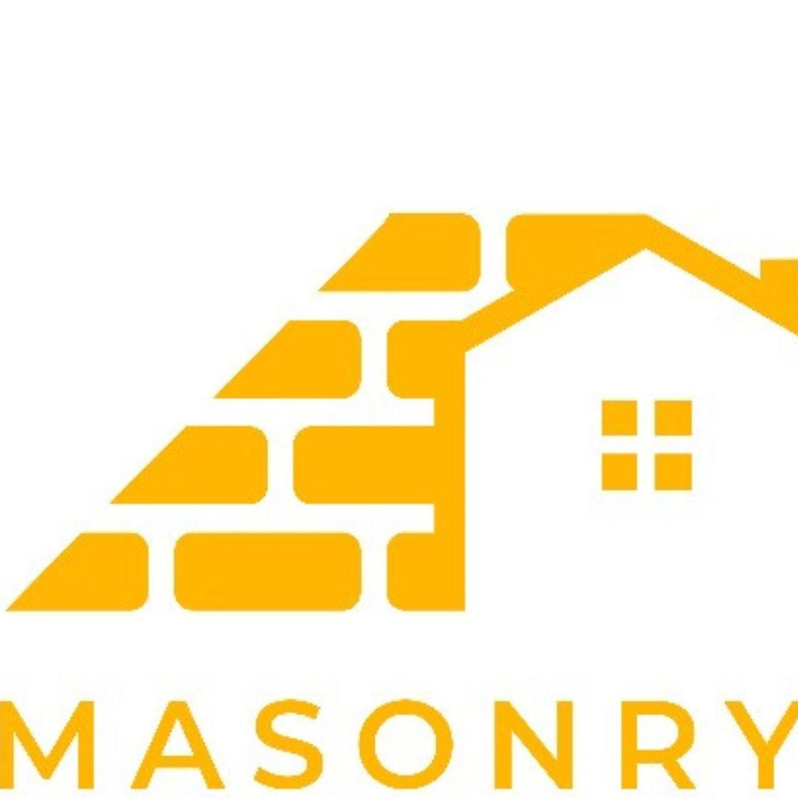 Masonry Contractor